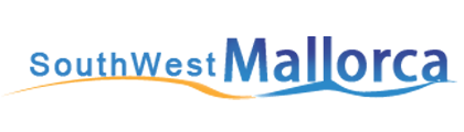 South West Mallorca Logo